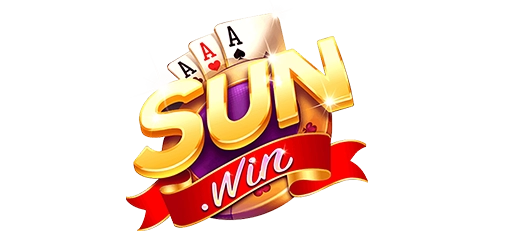 Sunwin